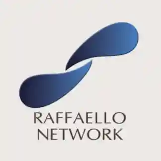 Raffaello Network reklāmas kods 