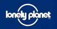 Code promotionnel Lonely Planet 