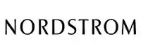 Nordstrom promóciós kód 