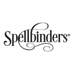 Spellbinders kod promocyjny 