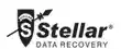 Stellar Data Recovery 促銷代碼 