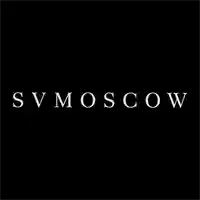 Svmoscow reklāmas kods 