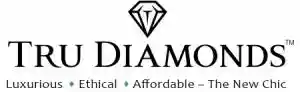 Code promotionnel Tru-Diamonds 