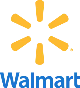 Walmart codice promozionale 