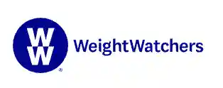 Weight Watchers Código promocional 