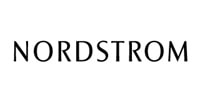 Nordstrom promo code 