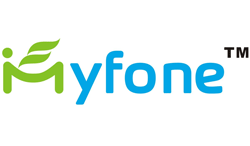 IMyFone промо-код 