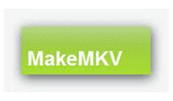 MakeMKV promo kod 