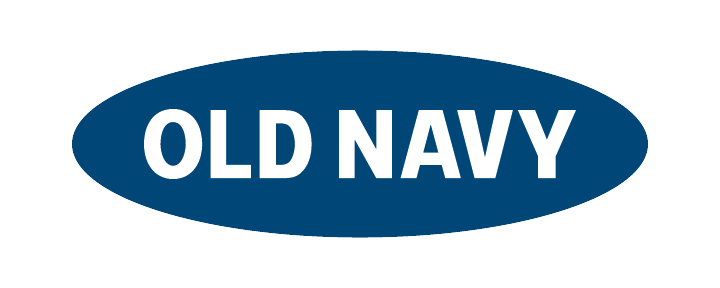 Old Navy промо код 