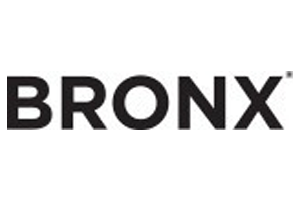 BRONX código promocional 