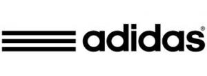 Adidas Promo kood 
