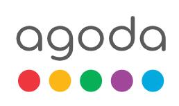 Agoda Promo-Code 