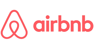 Airbnb промокод 