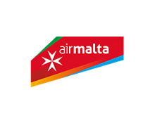 Air Malta Código promocional 