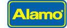 Alamo Werbe-Code 