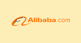 Alibaba промо код 