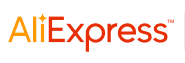 AliExpress reklāmas kods 