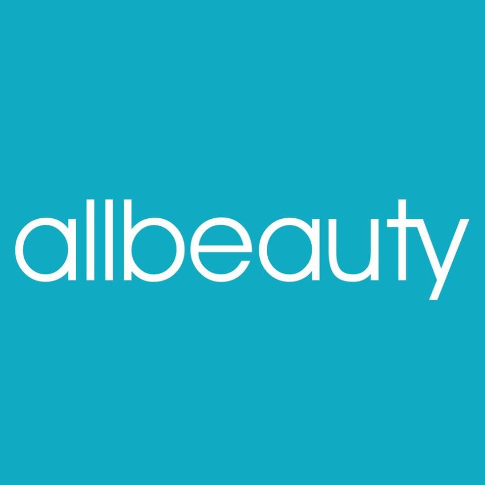 Allbeauty reklāmas kods 