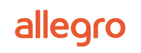 Allegro reklāmas kods 