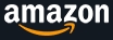 Amazon Promo-Code 