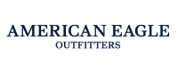 American Eagle promotiecode 