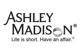 Ashley Madison Media propagačný kód 