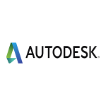 Autodesk промокод 