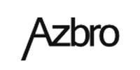 Azbro reklāmas kods 