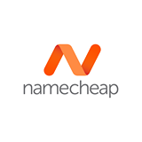 Namecheap Werbe-Code 