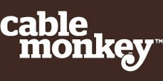 Cable Monkey промокод 