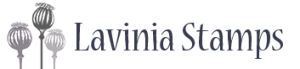 Lavinia Stamps promo code 
