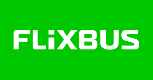Flixbus промо код 
