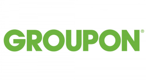Groupon промо код 
