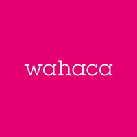 Wahaca reklāmas kods 