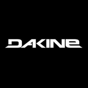 Dakine Werbe-Code 
