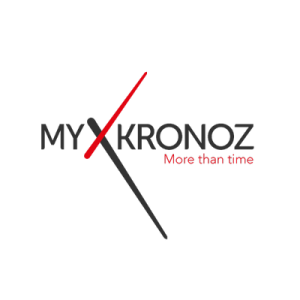 Mykronoz Werbe-Code 