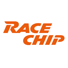 RaceChip промо-код 