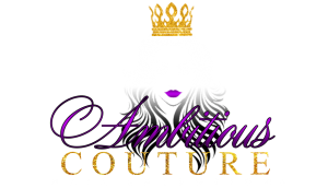 Ambitious Couture promotiecode 