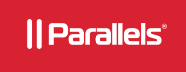 Parallels промо код 