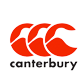 Canterbury promo kod 