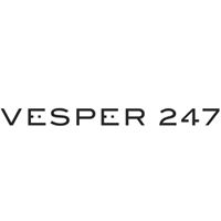 Vesper 247 promo kod 