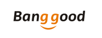 Banggood промо код 