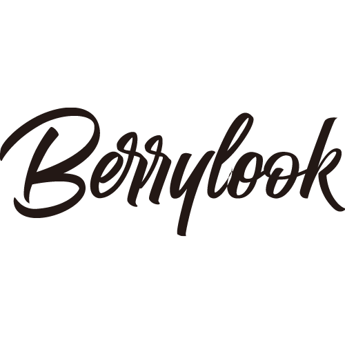 Berrylook codice promozionale 