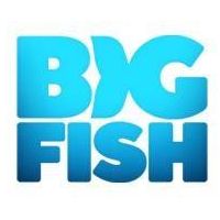 Big Fish Games propagačný kód 