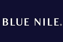 Blue Nile promo code 