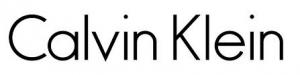 Calvin Klein propagačný kód 