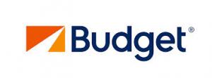 Budget propagačný kód 