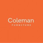 Coleman Furniture codice promozionale 