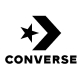 Converse propagačný kód 