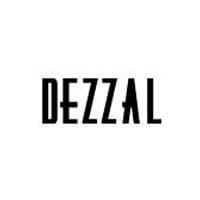 Dezzal Werbe-Code 